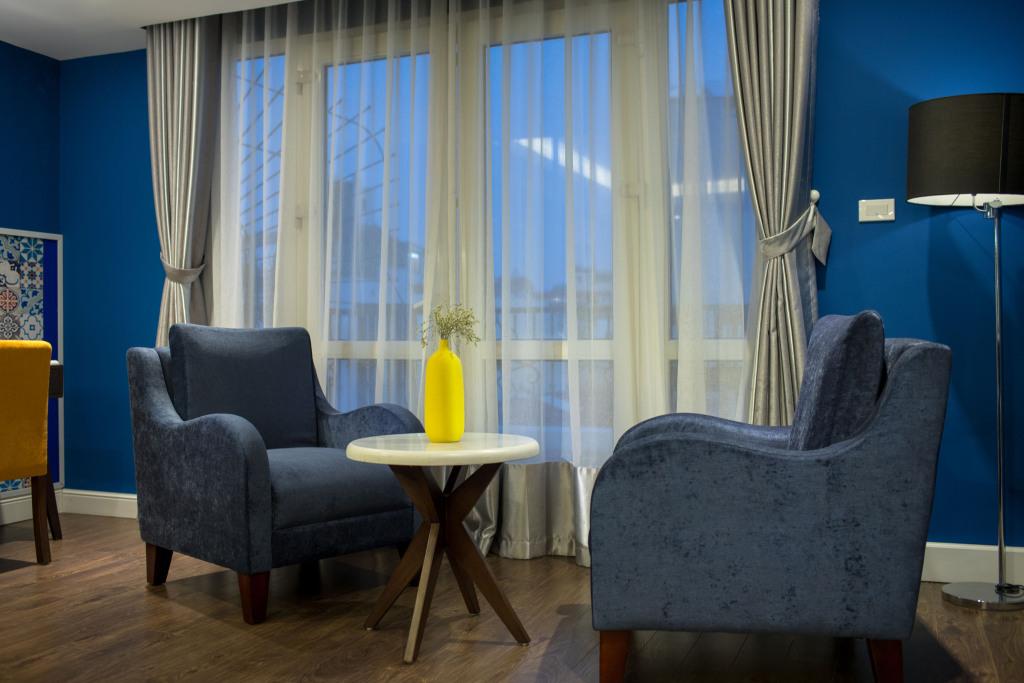 hotel image 62