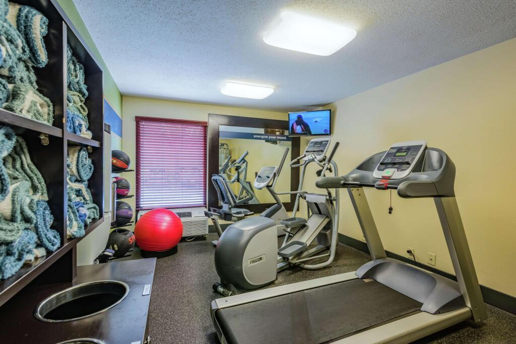 hotel image 17