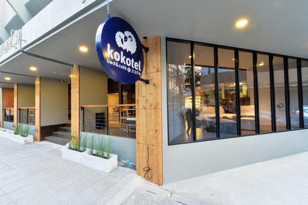 hotel image 22