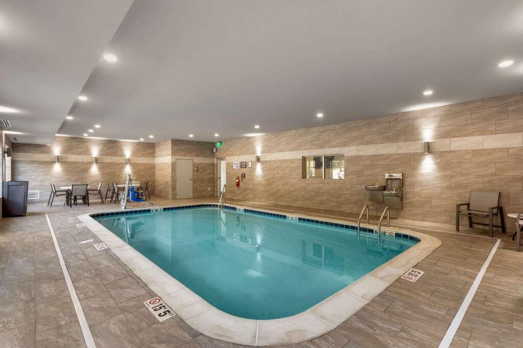 hotel image 32