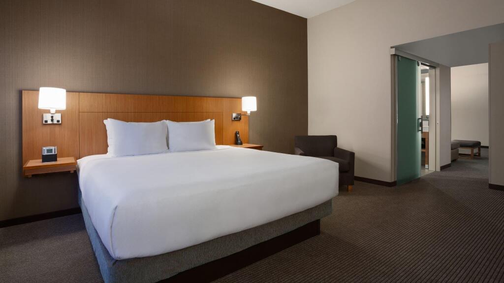hotel image 46