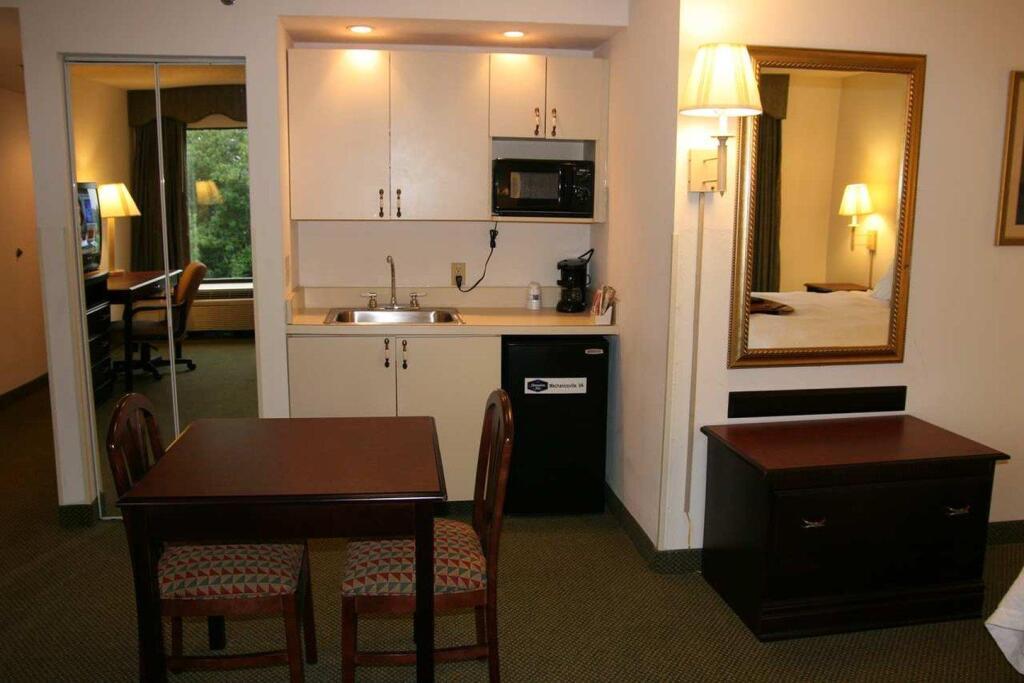 hotel image 33