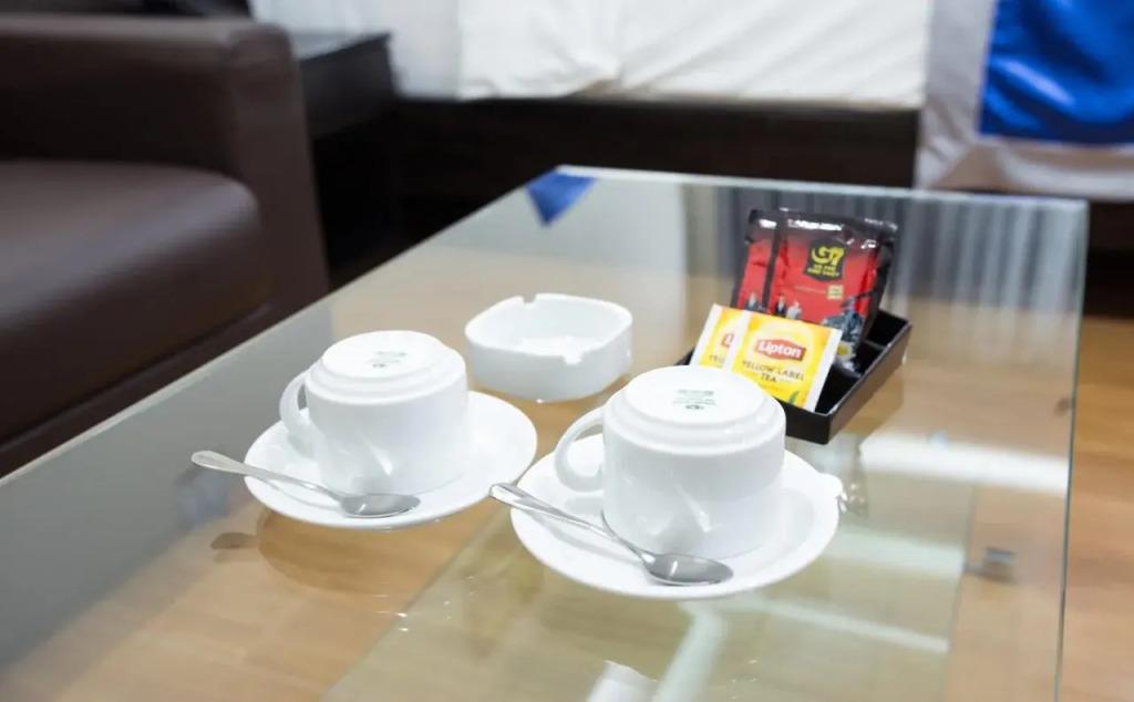 hotel image 9