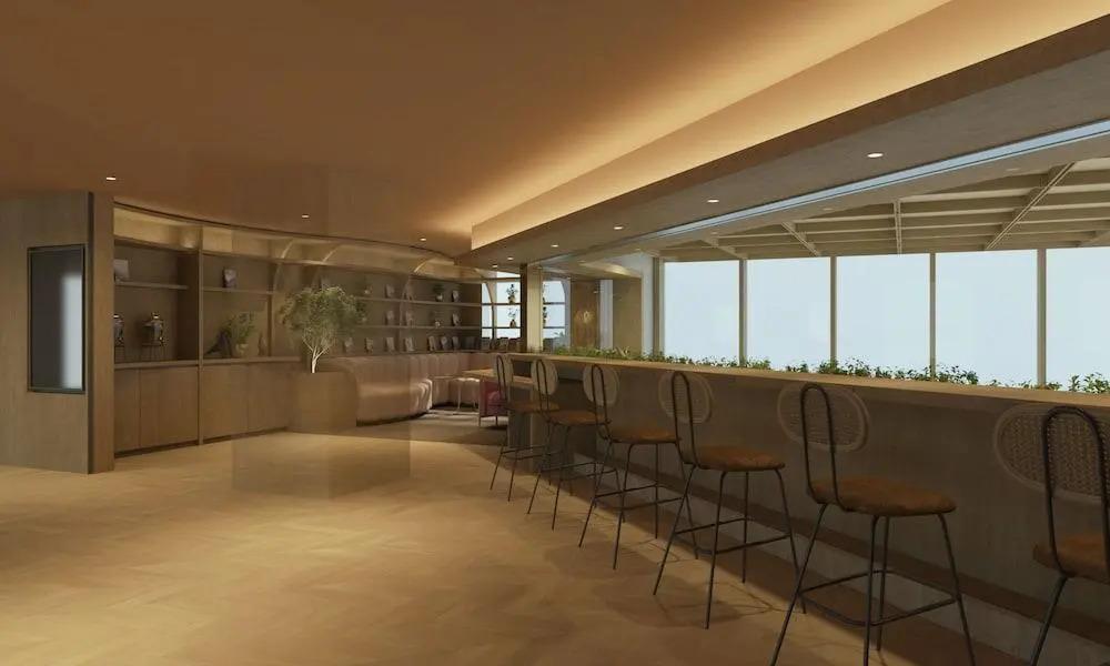 hotel image 19