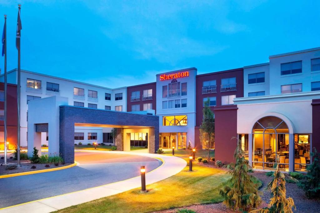 hotel image 19