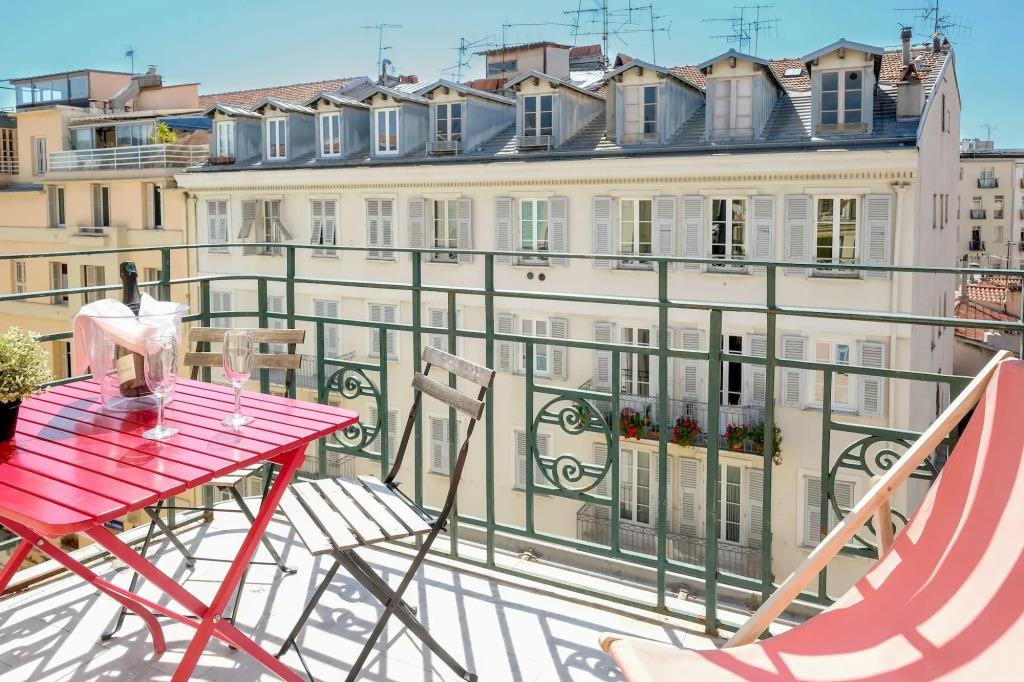 hotel image 19