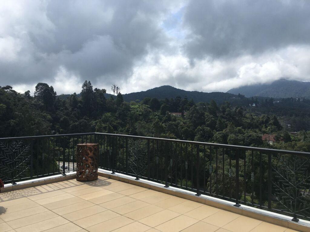 hotel image 16