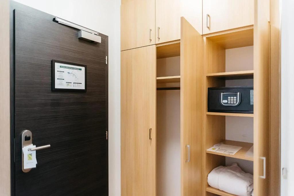 hotel image 35