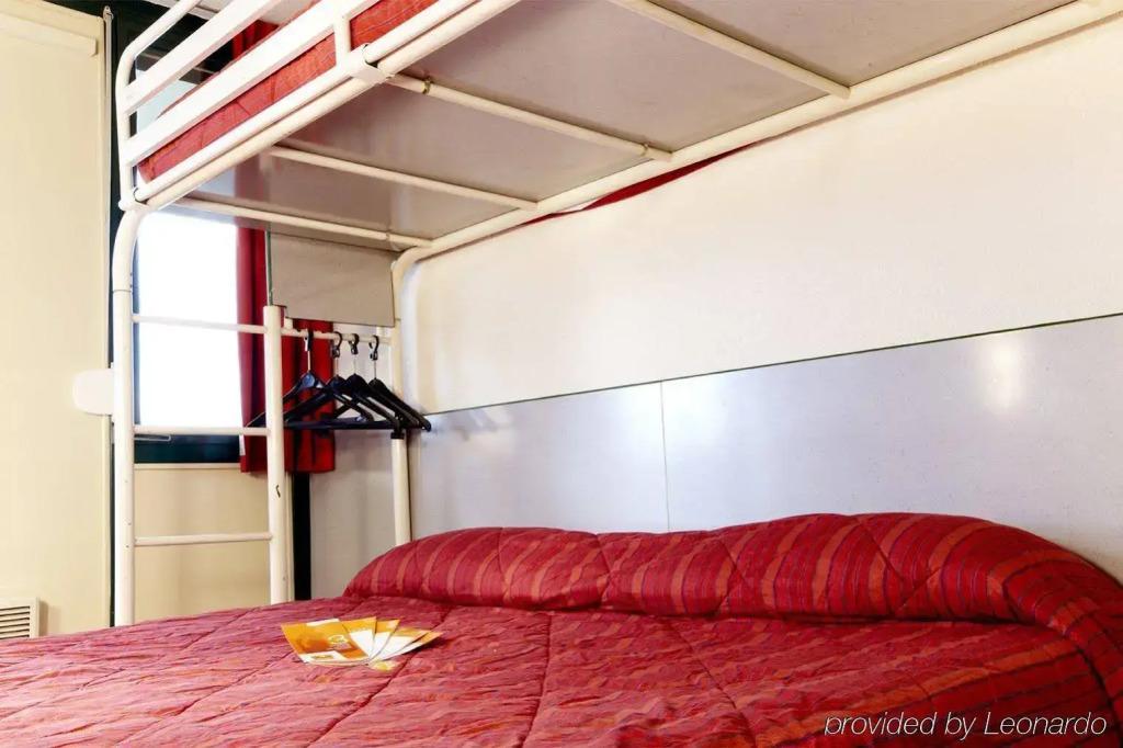 hotel image 24