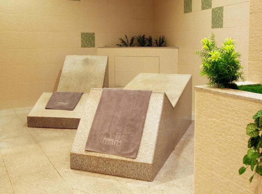 hotel image 36