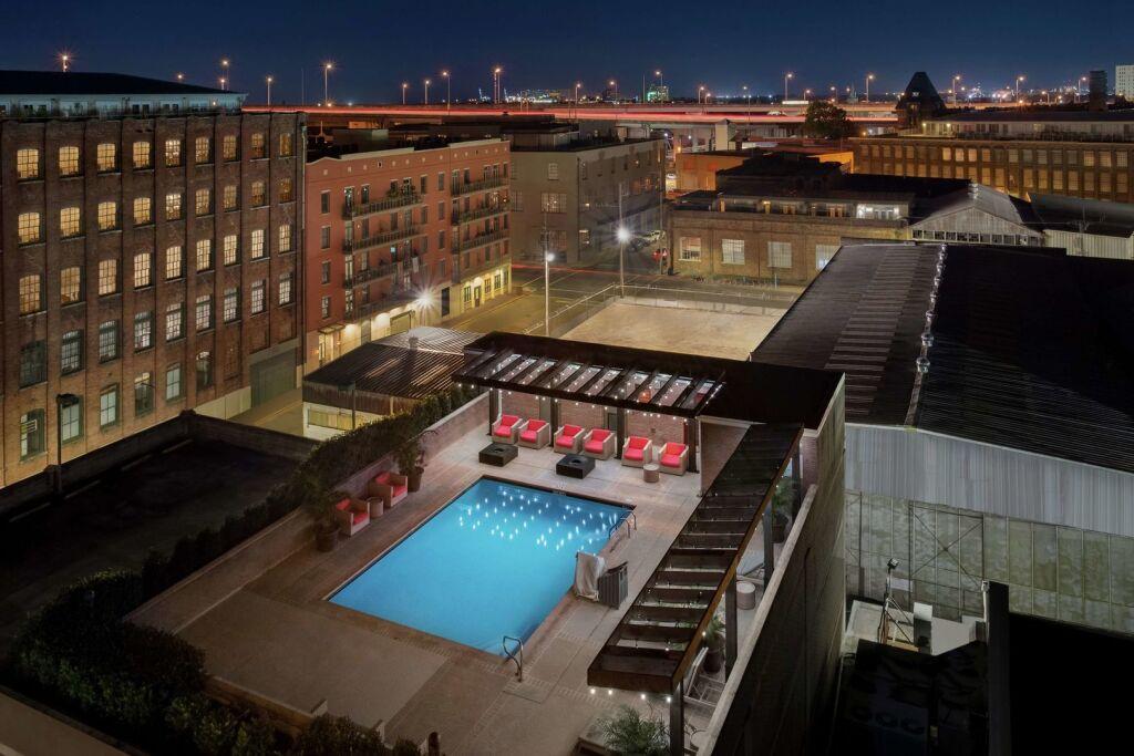 hotel image 34