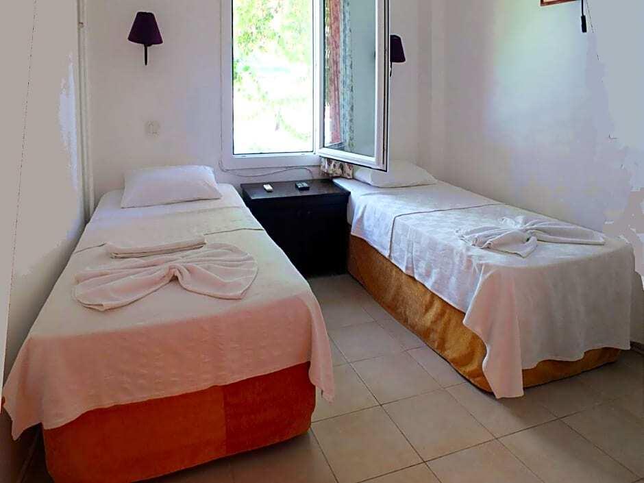 hotel image 29