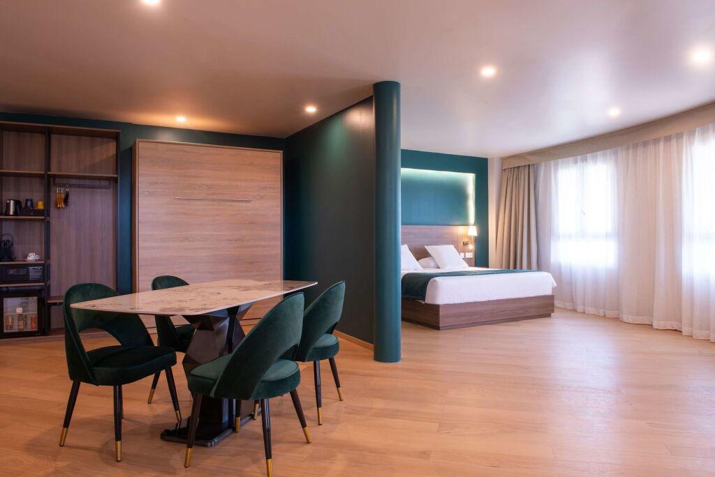 hotel image 20