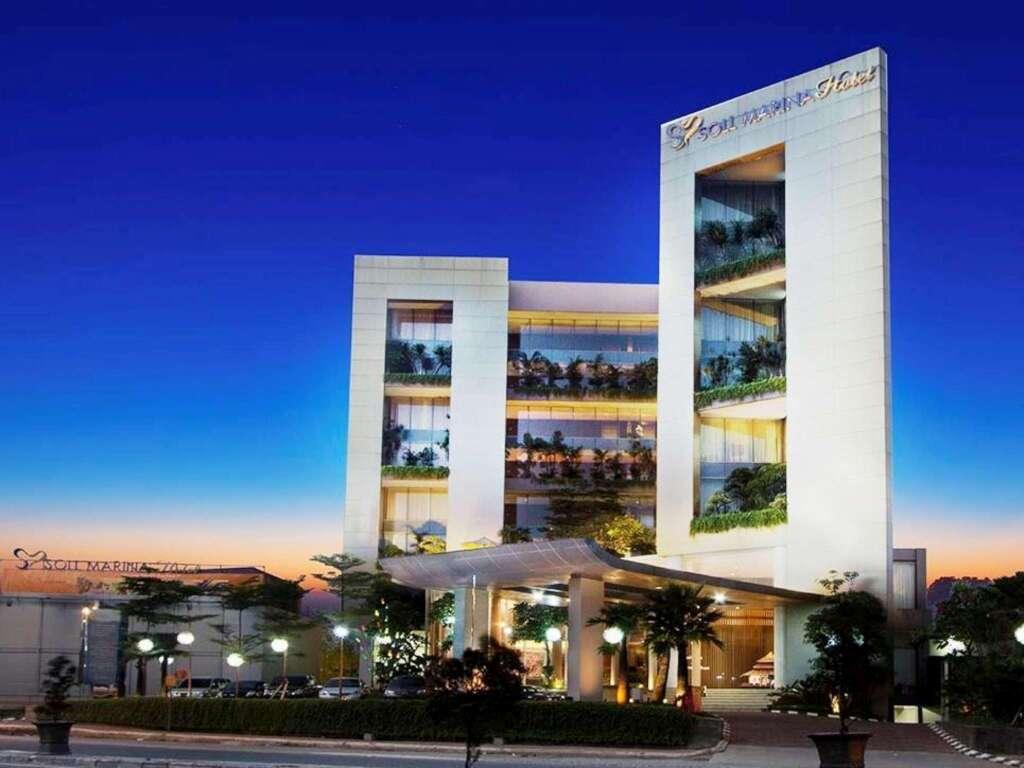 hotel image 13