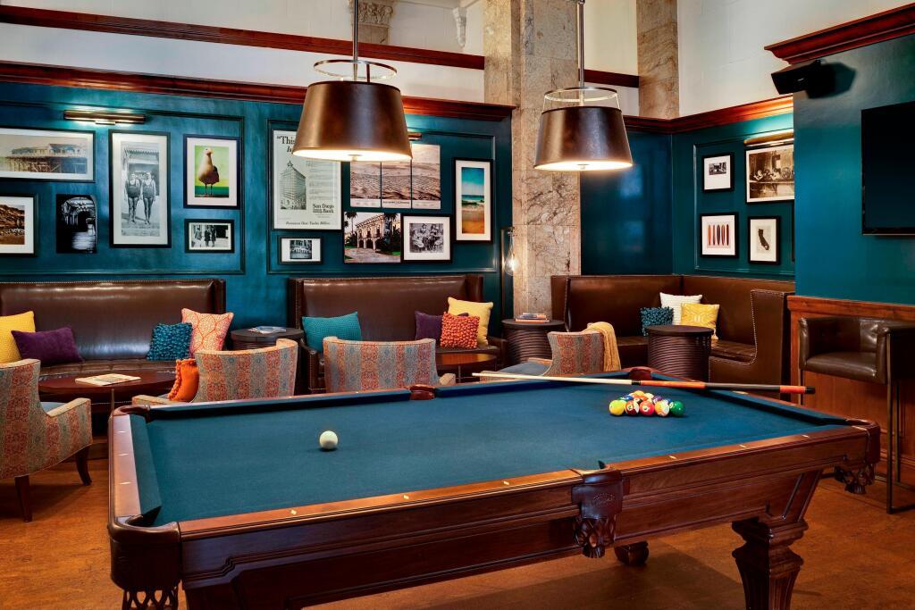 hotel image 25