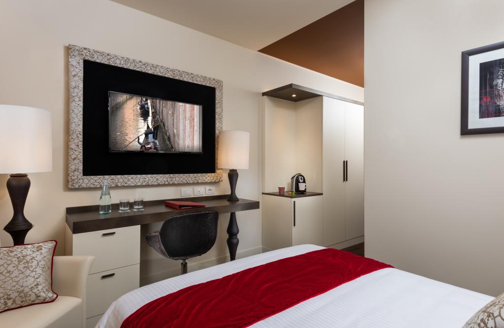 hotel image 38