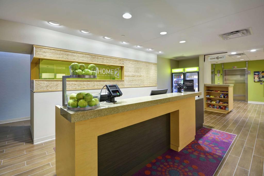 hotel image 12