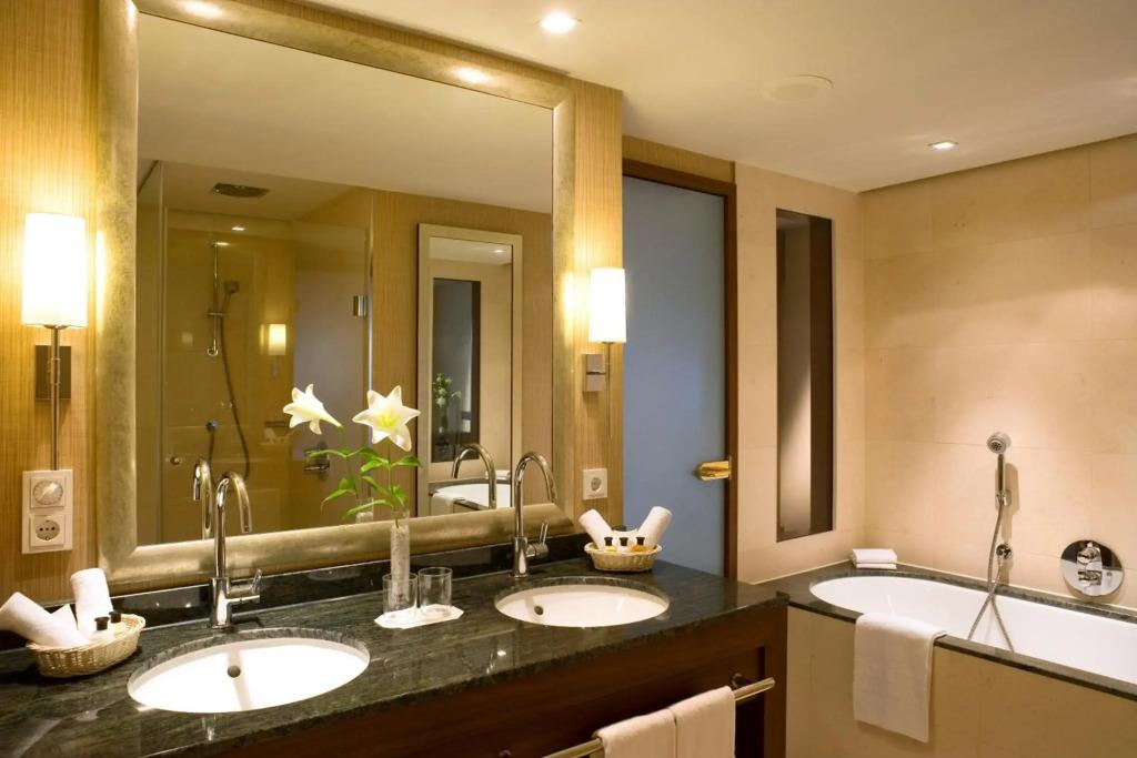 hotel image 44