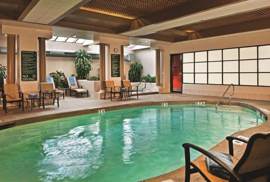 hotel image 32