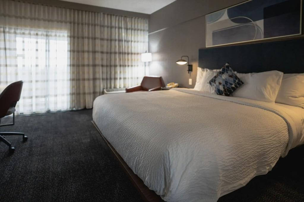 hotel image 21