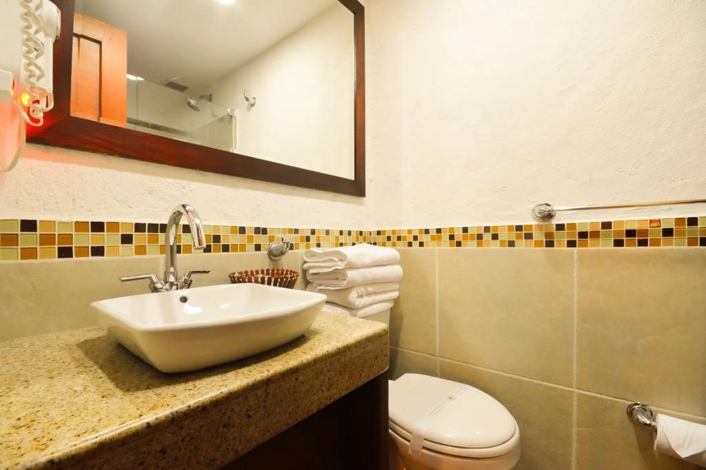 hotel image 40