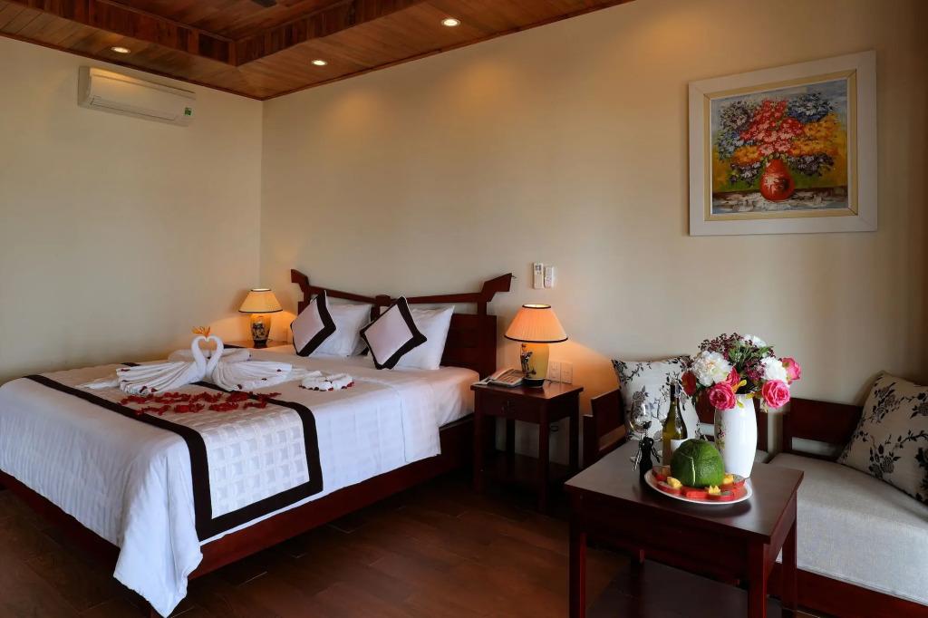 hotel image 21