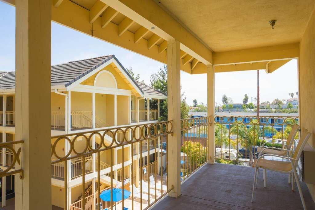 hotel image 24