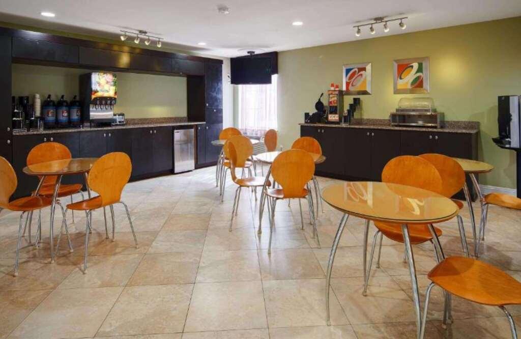 hotel image 21