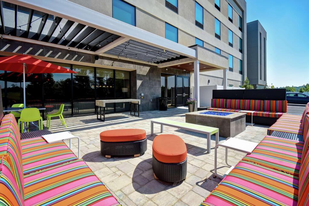 hotel image 19