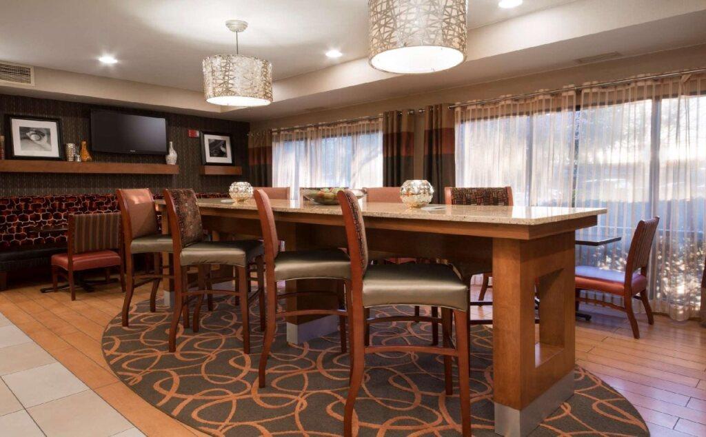 hotel image 27