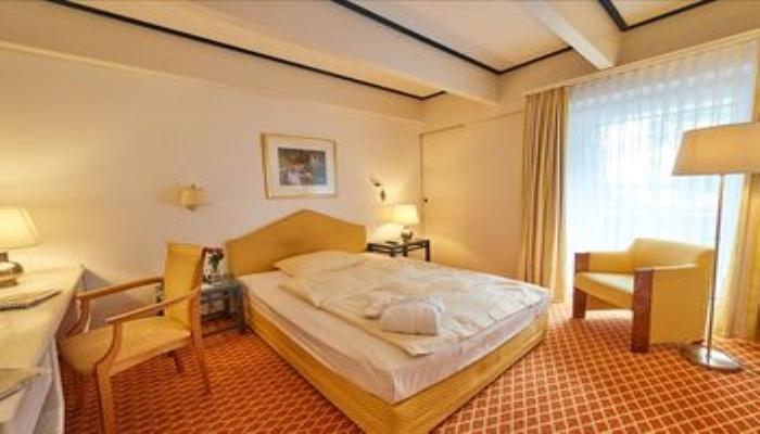 hotel image 34
