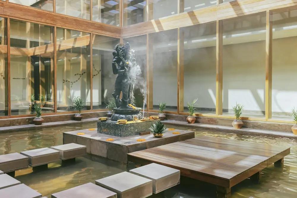 hotel image 9
