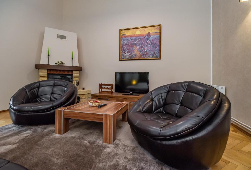 hotel image 26