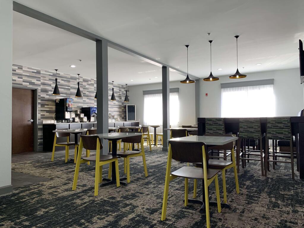 hotel image 6