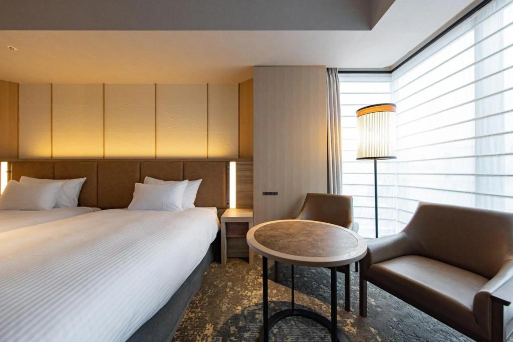 hotel image 24