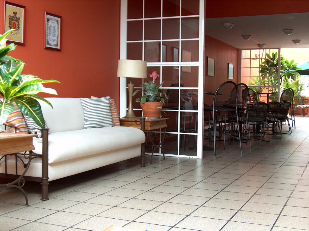 hotel image 33