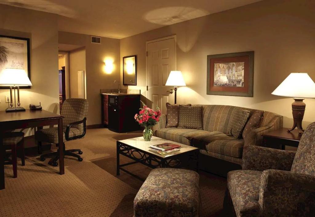 hotel image 23