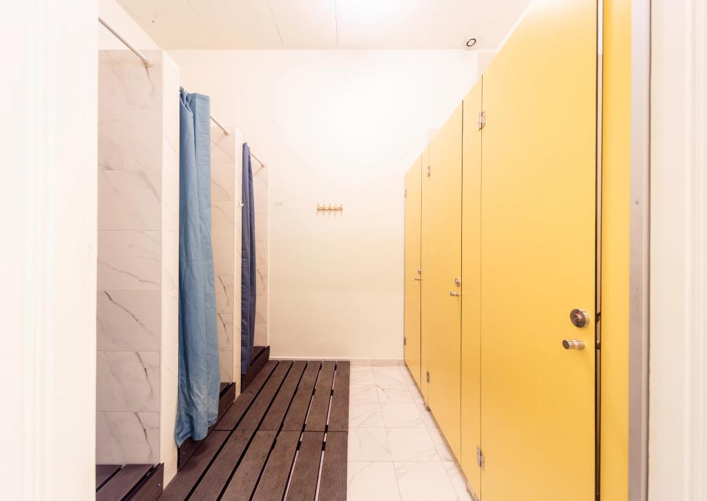 hotel image 32