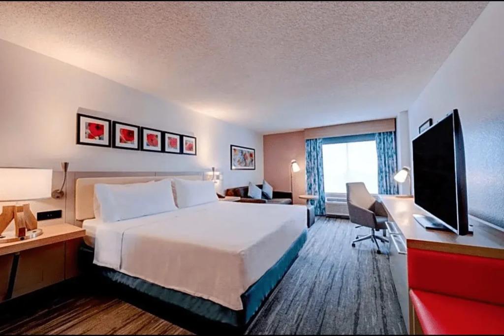 hotel image 11