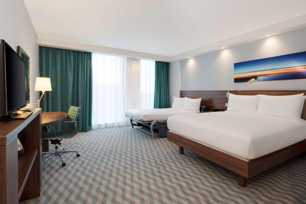 hotel image 16