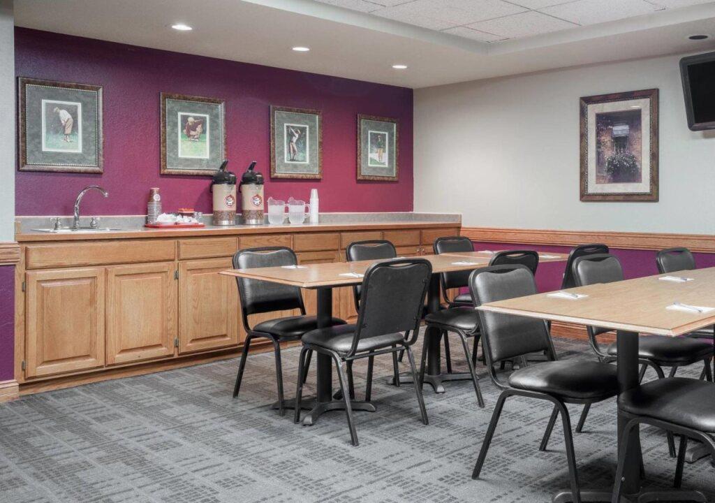 hotel image 14