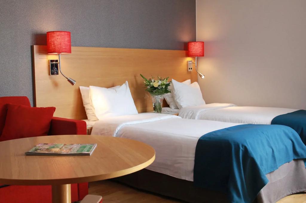 hotel image 24