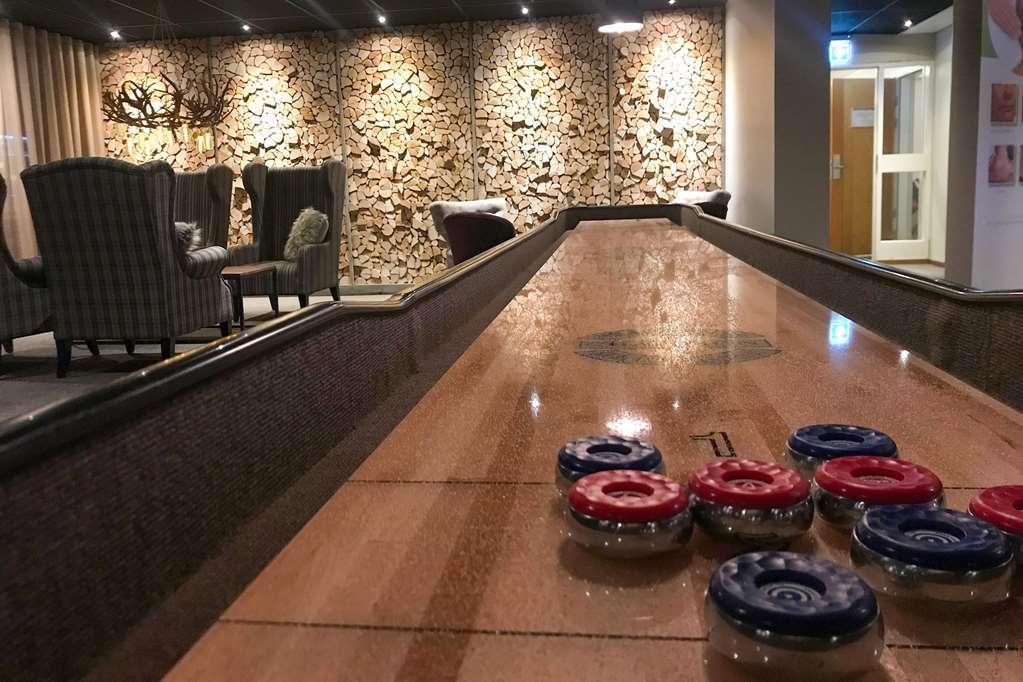 hotel image 36