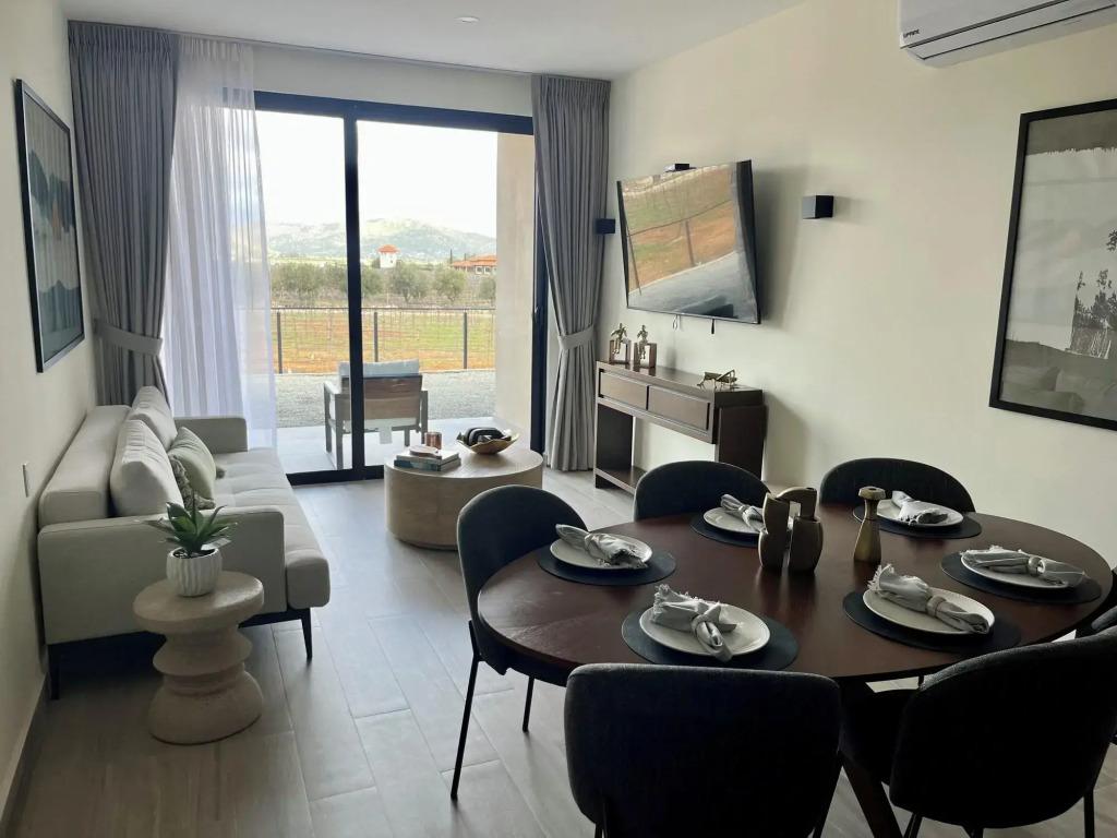 hotel image 41
