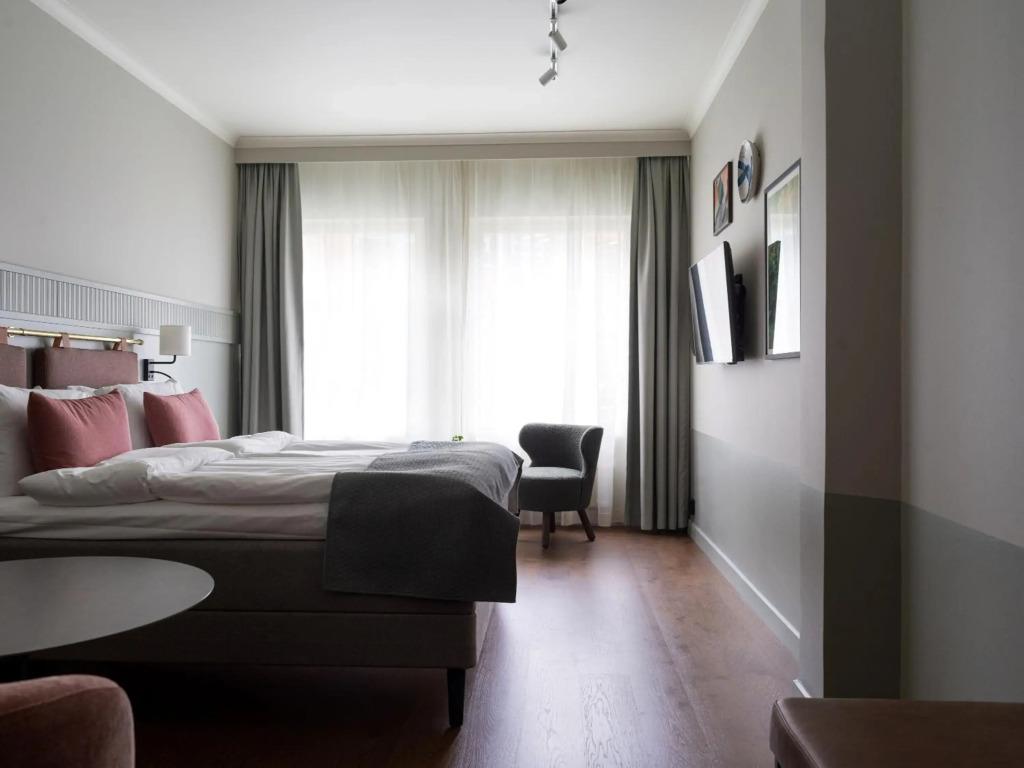 hotel image 8