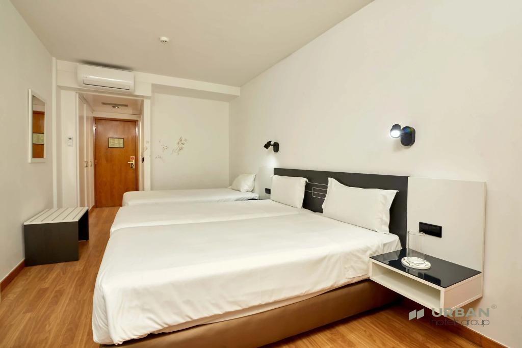 hotel image 33