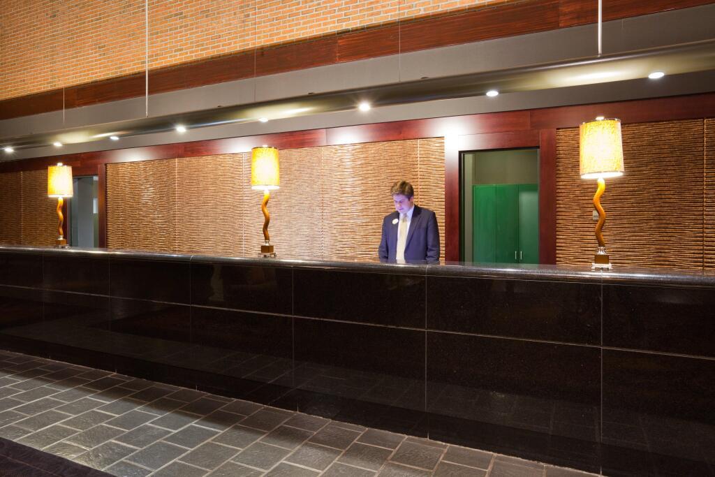 hotel image 39