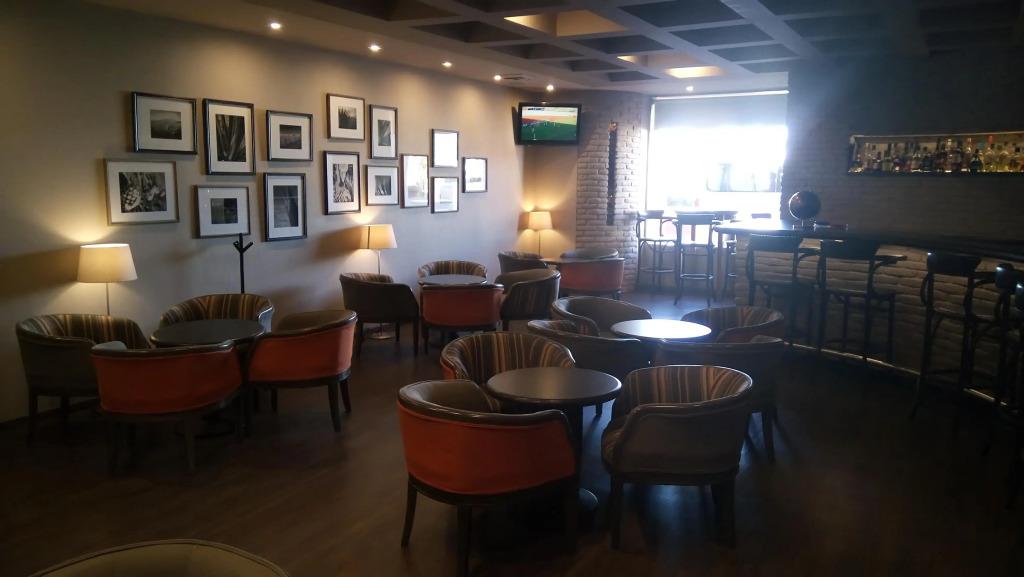 hotel image 37