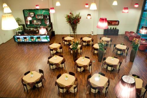 hotel image 20