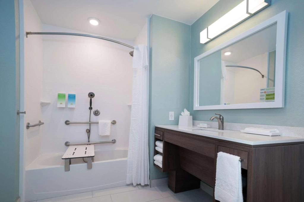 hotel image 15